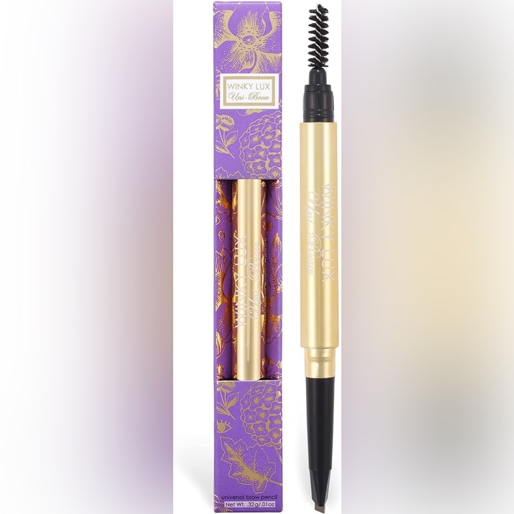 WINKY LUX Universal Brow Pencil